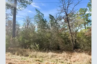 106 Olomana Court, Bastrop, TX 78602 - Photo 1