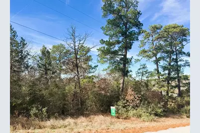 106 Olomana Court, Bastrop, TX 78602 - Photo 7