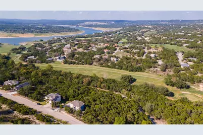 20912 Stone Cliff Drive, Lago Vista, TX 78645 - Photo 7