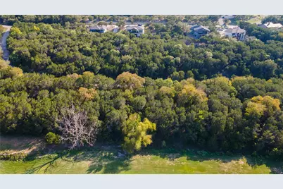20912 Stone Cliff Drive, Lago Vista, TX 78645 - Photo 33