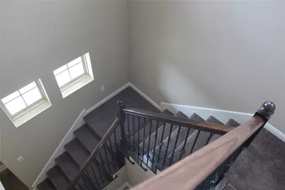 720 Blue Agave Lane, Georgetown, TX 78626 - Photo 7