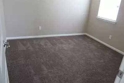 720 Blue Agave Lane, Georgetown, TX 78626 - Photo 9