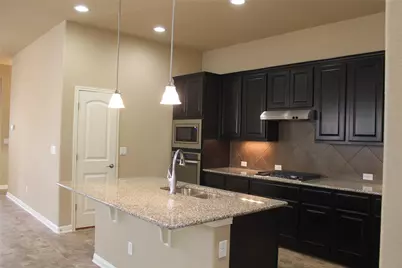 720 Blue Agave Lane, Georgetown, TX 78626 - Photo 3