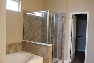 720 Blue Agave Lane, Georgetown, TX 78626 - Photo 5