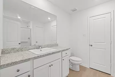 115 Wirepass Crest, Jarrell, TX 76537 - Photo 5