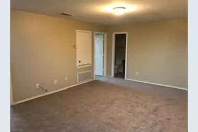 103 Paddington Way, Hutto, TX 78634 - Photo 11