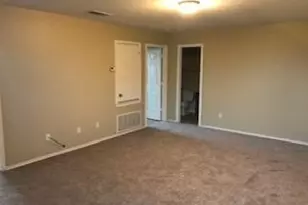 103 Paddington Way, Hutto, TX 78634 - Photo 11