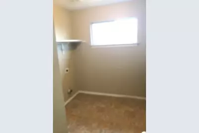 103 Paddington Way, Hutto, TX 78634 - Photo 19