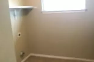 103 Paddington Way, Hutto, TX 78634 - Photo 19