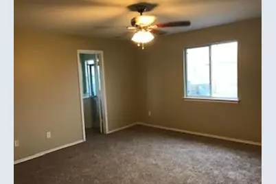 103 Paddington Way, Hutto, TX 78634 - Photo 15