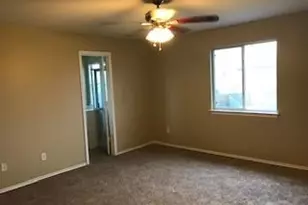 103 Paddington Way, Hutto, TX 78634 - Photo 15