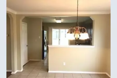 103 Paddington Way, Hutto, TX 78634 - Photo 5