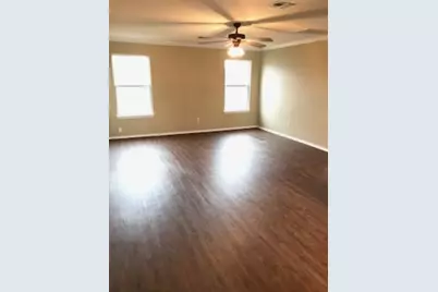 103 Paddington Way, Hutto, TX 78634 - Photo 3