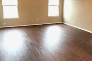 103 Paddington Way, Hutto, TX 78634 - Photo 3