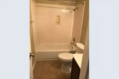 103 Paddington Way, Hutto, TX 78634 - Photo 7