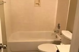 103 Paddington Way, Hutto, TX 78634 - Photo 7