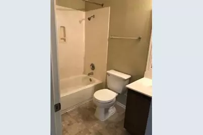 103 Paddington Way, Hutto, TX 78634 - Photo 17