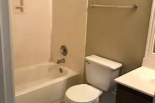 103 Paddington Way, Hutto, TX 78634 - Photo 17