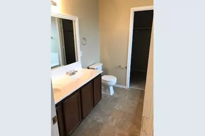 103 Paddington Way, Hutto, TX 78634 - Photo 13