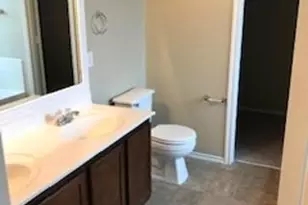 103 Paddington Way, Hutto, TX 78634 - Photo 13