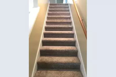 103 Paddington Way, Hutto, TX 78634 - Photo 9