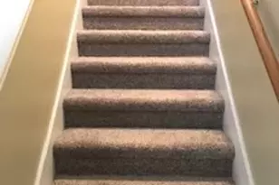 103 Paddington Way, Hutto, TX 78634 - Photo 9