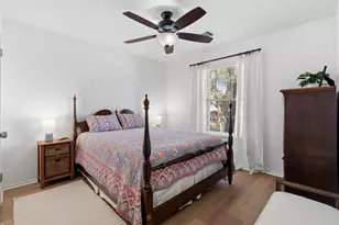 2306 Clover Ridge Dr, Cedar Park, TX 78613 - Photo 23