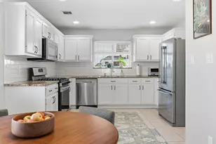 2306 Clover Ridge Dr, Cedar Park, TX 78613 - Photo 11