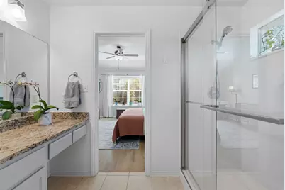 2306 Clover Ridge Drive, Cedar Park, TX 78613 - Photo 21