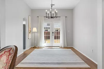 2306 Clover Ridge Drive, Cedar Park, TX 78613 - Photo 9