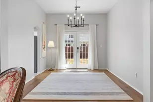 2306 Clover Ridge Dr, Cedar Park, TX 78613 - Photo 9