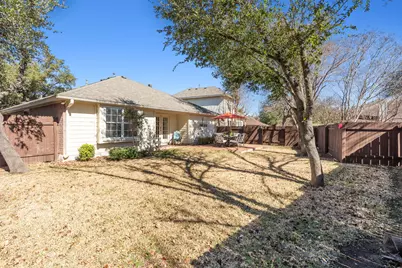 2306 Clover Ridge Drive, Cedar Park, TX 78613 - Photo 25