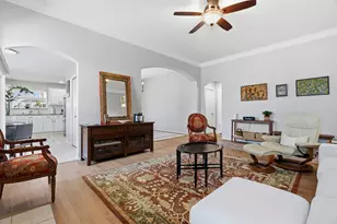 2306 Clover Ridge Dr, Cedar Park, TX 78613 - Photo 9