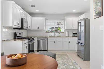 2306 Clover Ridge Drive, Cedar Park, TX 78613 - Photo 1