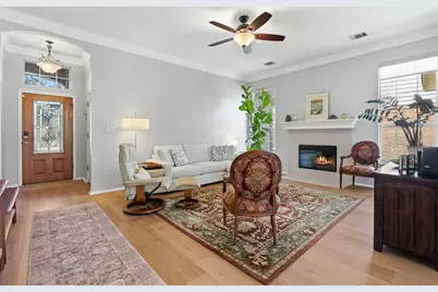 2306 Clover Ridge Drive, Cedar Park, TX 78613 - Photo 5