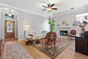 2306 Clover Ridge Dr, Cedar Park, TX 78613 - Photo 5