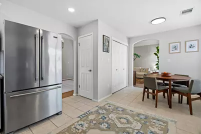 2306 Clover Ridge Drive, Cedar Park, TX 78613 - Photo 15