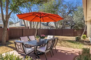 2306 Clover Ridge Dr, Cedar Park, TX 78613 - Photo 27