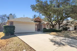 2306 Clover Ridge Dr, Cedar Park, TX 78613 - Photo 29