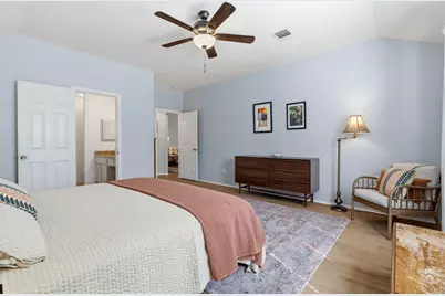 2306 Clover Ridge Drive, Cedar Park, TX 78613 - Photo 19