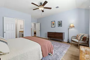 2306 Clover Ridge Dr, Cedar Park, TX 78613 - Photo 19