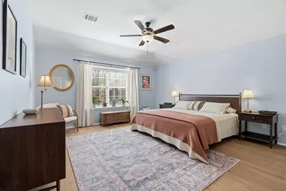 2306 Clover Ridge Drive, Cedar Park, TX 78613 - Photo 17