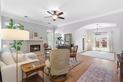 2306 Clover Ridge Drive, Cedar Park, TX 78613 - Photo 5