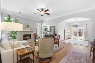 2306 Clover Ridge Dr, Cedar Park, TX 78613 - Photo 5