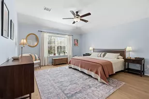 2306 Clover Ridge Dr, Cedar Park, TX 78613 - Photo 17