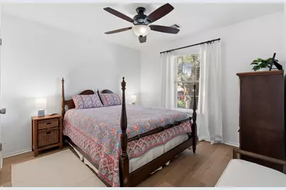 2306 Clover Ridge Drive, Cedar Park, TX 78613 - Photo 23