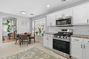 2306 Clover Ridge Dr, Cedar Park, TX 78613 - Photo 13