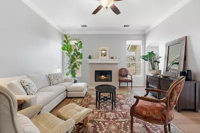 2306 Clover Ridge Drive, Cedar Park, TX 78613 - Photo 5