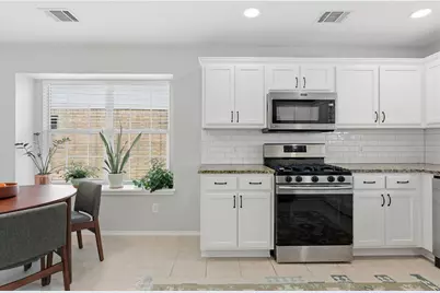 2306 Clover Ridge Drive, Cedar Park, TX 78613 - Photo 13