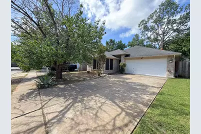 14303 Kincheloe Street, Austin, TX 78725 - Photo 13
